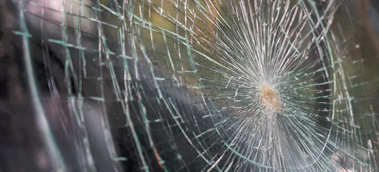 Bullet Proof Glass Installation Near Me in Meadow Woods, FL